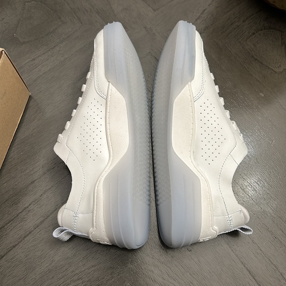 DR. SCHOLL'S ORIGINAL COLLECTION Women's Feelin Free Slip-on Sneakers - Picture 11 of 13